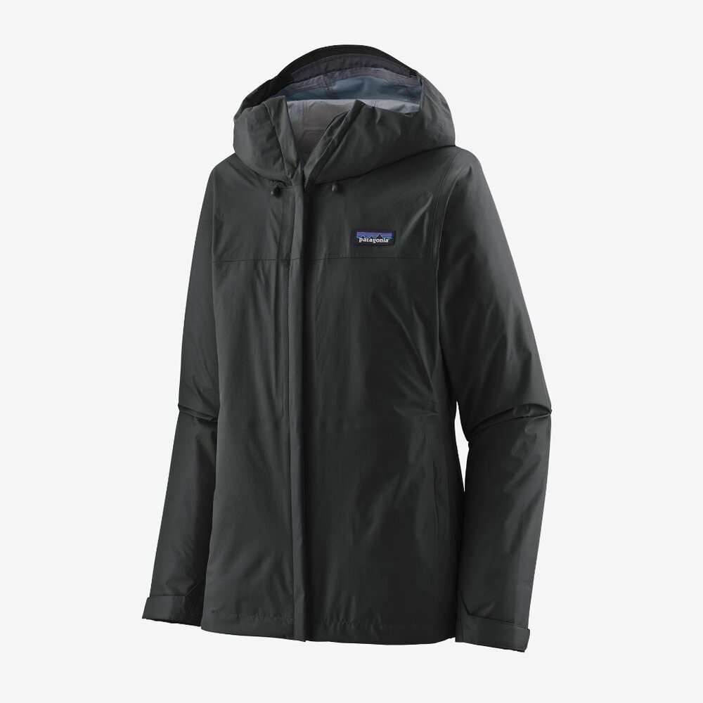 Torrentshell 3L Rain Jacket